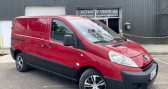 Annonce Peugeot Expert occasion Diesel 1.6 HDI 90 cv L1H1 BVM-5  Bettancourt-la-Ferée