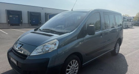 Peugeot Expert , garage NDT CARS 62  Montigny-en-Gohelle