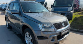 Peugeot Expert occasion année 2009 boite Manuelle Annonce Peugeot Expert occasion Diesel 1.6 hdi 90cv 6places L1H1 Clim à Montigny-en-Gohelle