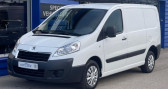 Peugeot Expert 1.6 HDi FAP 90 Pack CD Clim   ORCHAMPS VENNES 25
