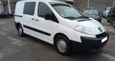 Annonce Peugeot Expert occasion Diesel 1.6l HDI 90 cv Ann�e 2011 � GLEIZ�