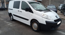 Peugeot Expert , garage GROUPE VL AUTOS � GLEIZ�