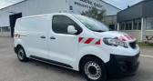 Peugeot Expert 10490 ht taille m 115ch   LA BOISSE 01