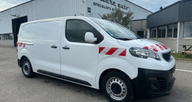 Peugeot Expert , garage COTIERE AUTO  LA BOISSE