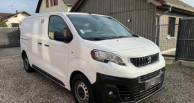 Peugeot Expert , garage LJ AUTOMOBILES � Geispolsheim