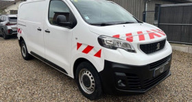 Peugeot Expert , garage LJ AUTOMOBILES � Geispolsheim