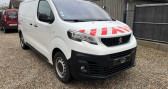 Annonce Peugeot Expert occasion Diesel 12 491 HT 2L 122ch Premium Standard M � Geispolsheim
