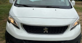 Annonce Peugeot Expert occasion Diesel 2.0 120cv 2018 135000 kil  monistrol sur loire