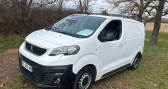Annonce Peugeot Expert occasion Diesel 2.0 180cv boite automatique court M1 2018 113000 kil � monistrol sur loire