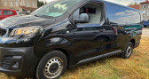 Peugeot Expert occasion année 2019 boite Manuelle Annonce Peugeot Expert occasion Diesel 2.0 2019 premium 120cv long à monistrol sur loire