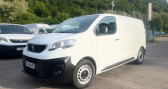 Peugeot Expert 2.0 BHDI standard PREMIUM BVA GARANTIE-   Algrange 57