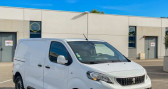 Peugeot Expert occasion année 2017 boite Manuelle Annonce Peugeot Expert occasion Diesel 2.0 BHDI à MOUGINS