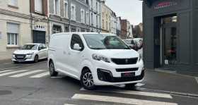 Peugeot Expert , garage TRANSAKAUTO CAMBRAI � Cambrai