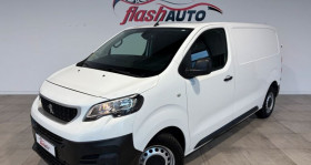 Peugeot Expert , garage FLASH AUTO � Gerzat