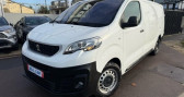 Peugeot Expert 2.0 bluehdi 120 ASPHALT EAT8 14000HT  � Gagny 93