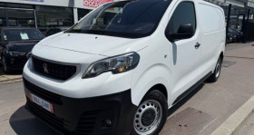 Peugeot Expert , garage SELL CAR  Gagny
