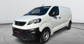 Peugeot Expert occasion 2020 mise en vente &agrave; Nevers par le garage AUTO PERFORMANCE 58 - photo n&deg;1