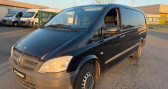 Peugeot Expert 2.0 blueHDI 120 cv 3places L1H1 du 10-2018   Montigny-en-Gohelle 62