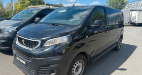 Peugeot Expert , garage NDT CARS 62  Montigny-en-Gohelle
