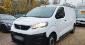 Peugeot Expert 2.0 BlueHDI 120 cv   Évreux 27