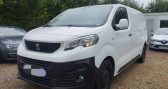 Peugeot Expert 2.0 BlueHDi 120CH PREMIUM   Évreux 27