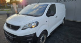Peugeot Expert 2.0 BlueHDi 122ch Fourgon Moyen EAT8 TVA RECUP  2021 - annonce de voiture en vente sur Auto Sélection.com