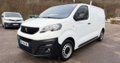 Annonce Peugeot Expert occasion Diesel 2.0 BLUEHDi 145 ASPHALT BVA GPS CAMERA  Algrange