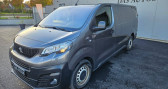 Annonce Peugeot Expert occasion Diesel 2.0 BlueHDi 145ch Long TVA RECUP  Saint-Jean-de-Linières