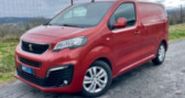 Annonce Peugeot Expert occasion Diesel 2.0 BLUEHDI 150ch COMPACT PREMIUM PACK � DONZENAC