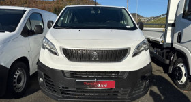 Peugeot Expert occasion 2019 mise en vente à Murat par le garage TRANS SERVICES - photo n°1