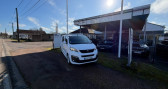 Annonce Peugeot Expert occasion Diesel 2.0 BlueHDi 180ch Premium Pack S&S EAT6 5 places � Paray- Le-Monial
