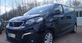 Peugeot Expert 2.0 BLUEHDI EAT6 180 CV PREMIUM PACK  � Évreux 27