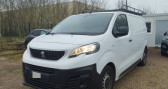 Peugeot Expert 2.0 BLUEHDI   Évreux 27