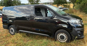 Peugeot Expert , garage AP PNEU 43  monistrol sur loire