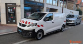 Annonce Peugeot Expert occasion Diesel 2.0 HDI 120 L1H1 � Enghien Les Bains