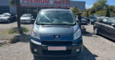Annonce Peugeot Expert occasion Diesel 2.0 HDI 120CH  livron sur Drôme