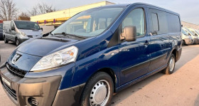 Peugeot Expert , garage NDT CARS 62  Montigny-en-Gohelle