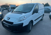 Peugeot Expert occasion année 2011 boite Manuelle Annonce Peugeot Expert occasion Diesel 2.0 HDI 120CV à Fouquières-lès-Lens