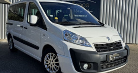 Peugeot Expert , garage EXCELLENCE AUTO 83 � LA GARDE