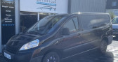 Peugeot Expert 2.0 HDi 128ch Active Long 5places Double cabine   Gouesnou 29