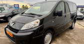 Annonce Peugeot Expert occasion Diesel 2.0 HDI 128CH / DISTRI NEUVE / PAS DE TVA / CARNET � Berck