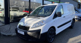 Peugeot Expert 2.0 HDi 128ch L1H1  2012 - annonce de voiture en vente sur Auto Sélection.com