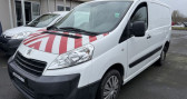 Peugeot Expert 2.0 HDI 130cv L1H1 Boite Automatique de 2016 Clim-Rgulateur   Montigny-en-Gohelle 62
