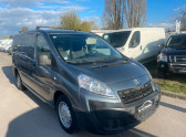 Annonce Peugeot Expert occasion Diesel 2.0 HDI 130CV  Fouquires-ls-Lens