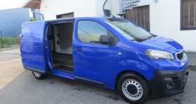 Peugeot Expert , garage PRESTIGE AUTOS � Chignin