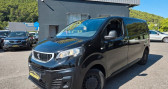 Annonce Peugeot Expert occasion Diesel 2.0 hdi 150 cv 3 places  DRAGUIGNAN