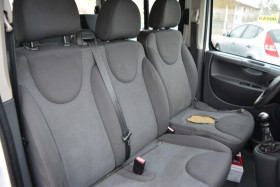 Peugeot Expert 2.0 HDI 98CH ACCESS COURT 9PL  occasion � Toulouse - photo n�11