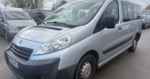 Peugeot Expert 2.0 HDI 98CH ACCESS LONG 9PL   Fouquire les Lens 62