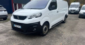 Peugeot Expert 2.0 hdi long asphalt garantie-   Algrange 57