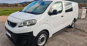 Peugeot Expert , garage CENTRE AUTO SERVICES BRIGNOLES (C.A.S.B) � Brignoles